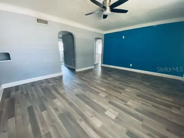 2510 14TH ST S, St Petersburg, FL 33705