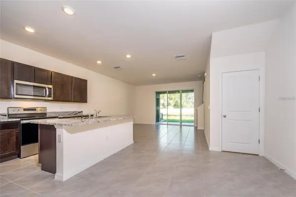 34293 SORREL MINT DR, Wesley Chapel, FL 33543