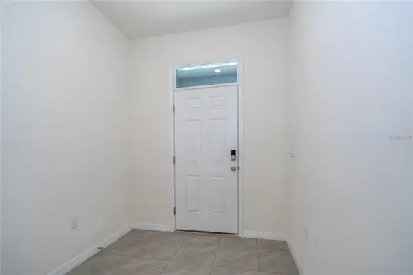 34293 SORREL MINT DR, Wesley Chapel, FL 33543