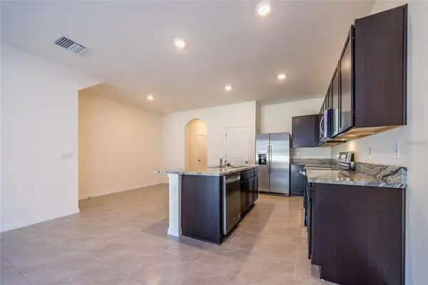 34293 SORREL MINT DR, Wesley Chapel, FL 33543