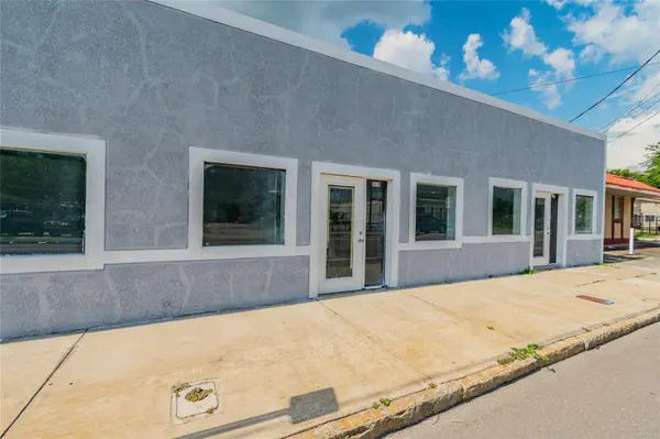 3410 E 7TH AVE, Tampa, FL 33605