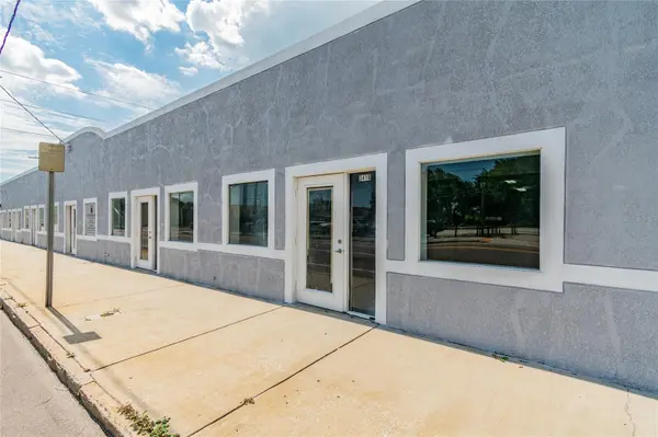 3410 E 7TH AVE, Tampa, FL 33605
