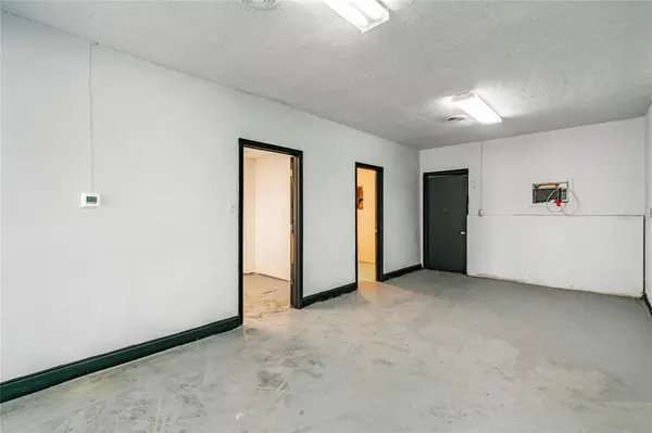 3410 E 7TH AVE, Tampa, FL 33605