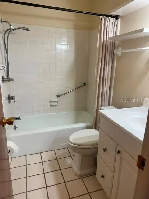 37623 CAMPHOR DR, Dade City, FL 33525