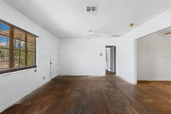 2025 17TH AVE W, Bradenton, FL 34205