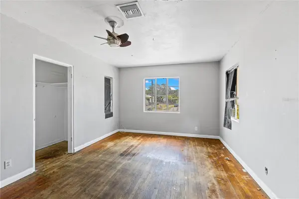 2025 17TH AVE W, Bradenton, FL 34205