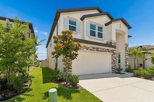 16011 SONOMA GROVE CIR, Tampa, FL 33647