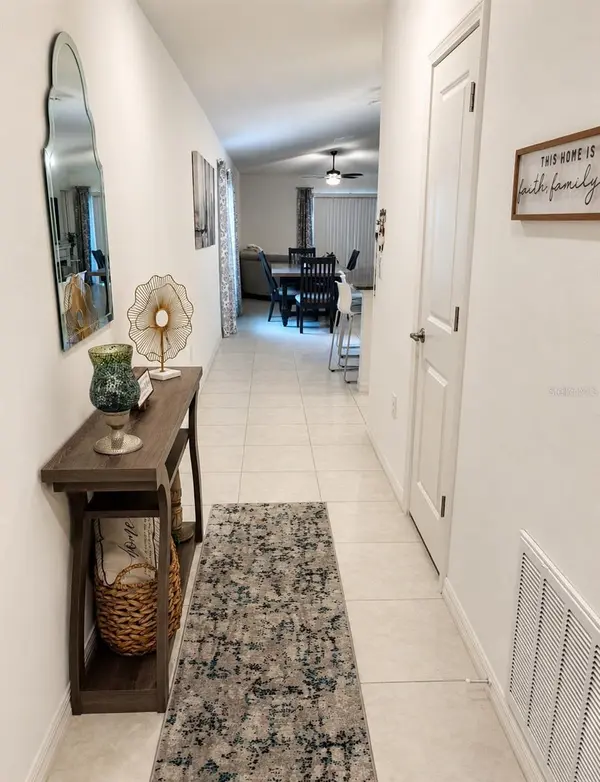 9950 BRANCHING SHIP TRCE, Wesley Chapel, FL 33545