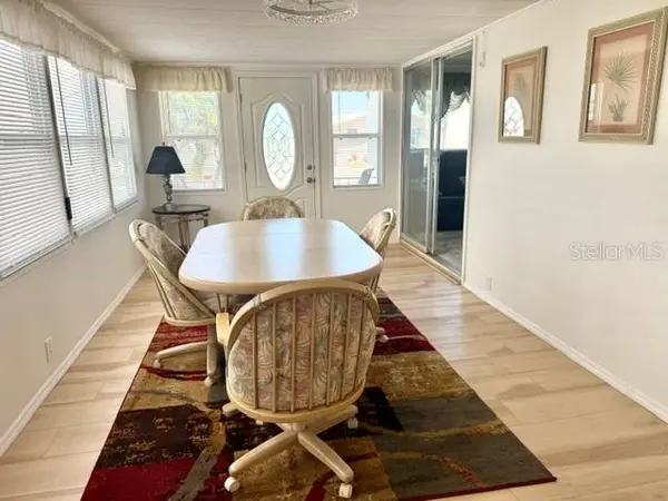 294 COLONIAL BLVD #48, Palm Harbor, FL 34684