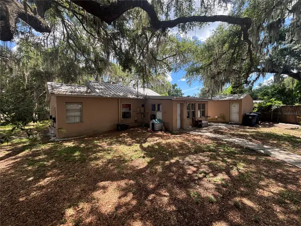 9803 ETHEL ST, Gibsonton, FL 33534
