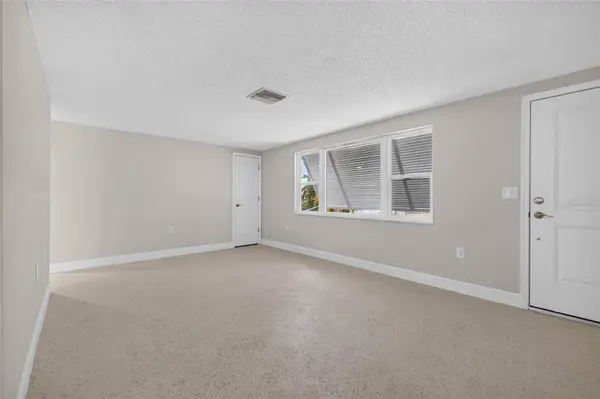13626 JENNITA DR, Hudson, FL 34667
