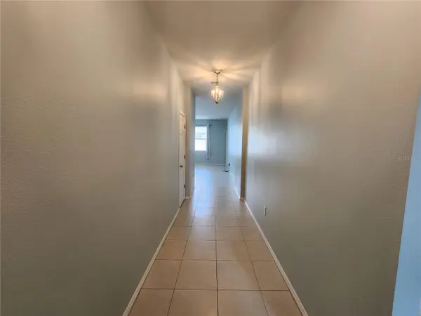 15734 STONE HOUSE DR, Brooksville, FL 34604