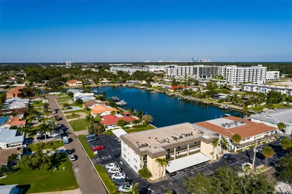 3789 46TH AVE S #101, St Petersburg, FL 33711