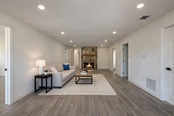 502 NW CRYSTAL ST, Crystal River, FL 34428