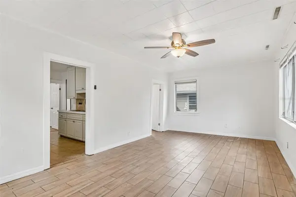 1363 TIOGA AVE, Clearwater, FL 33756