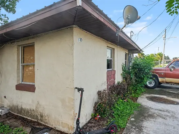 130 D ST #1,2,3,4, Lake Wales, FL 33853