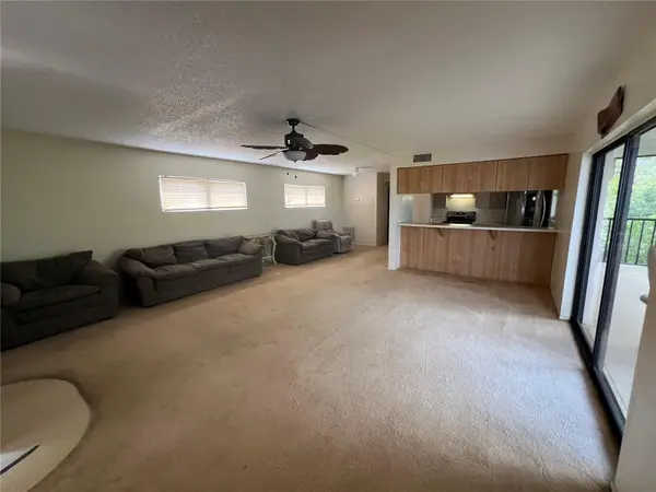 4403 7TH ST E #7, Ellenton, FL 34222