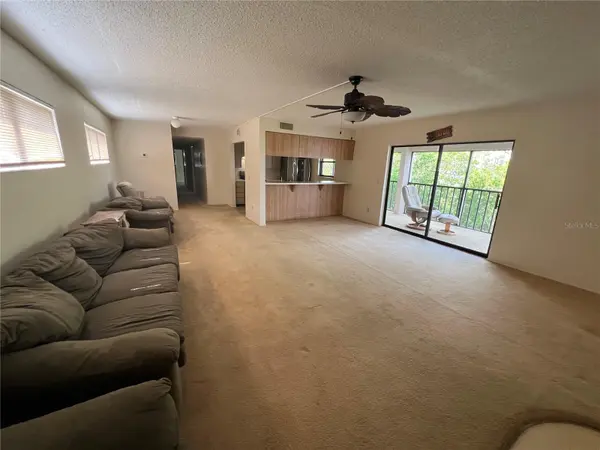 4403 7TH ST E #7, Ellenton, FL 34222