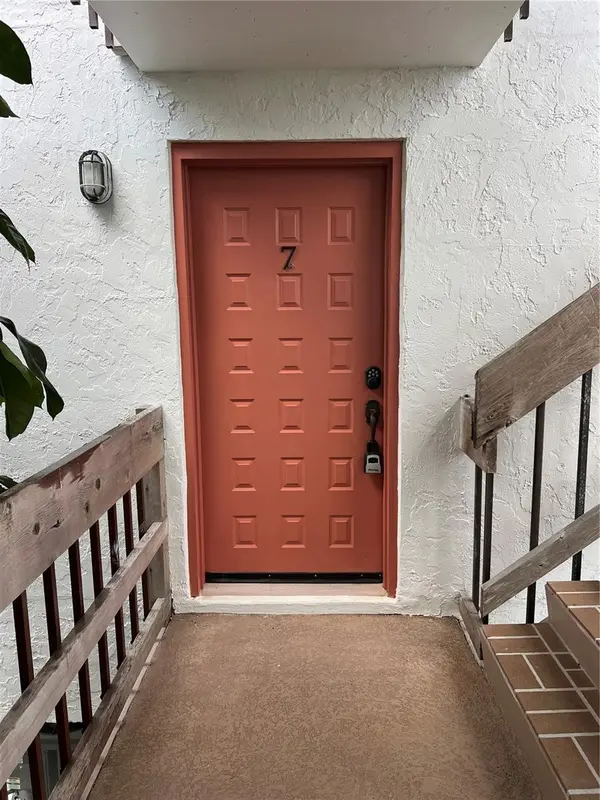 4403 7TH ST E #7, Ellenton, FL 34222