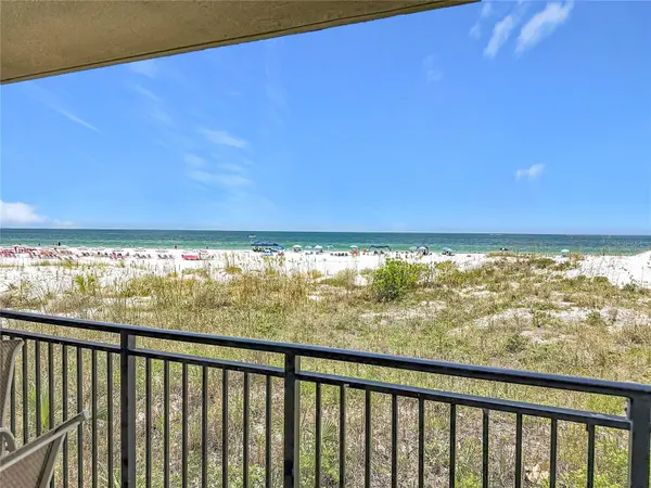 4000 GULF BLVD #203, St Pete Beach, FL 33706