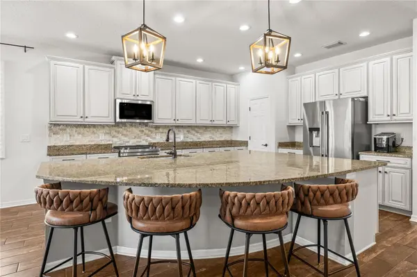 12476 TIBBETTS ST, Odessa, FL 33556