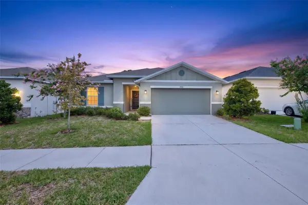 9972 MESIC WOODS AVE, Seffner, FL 33584