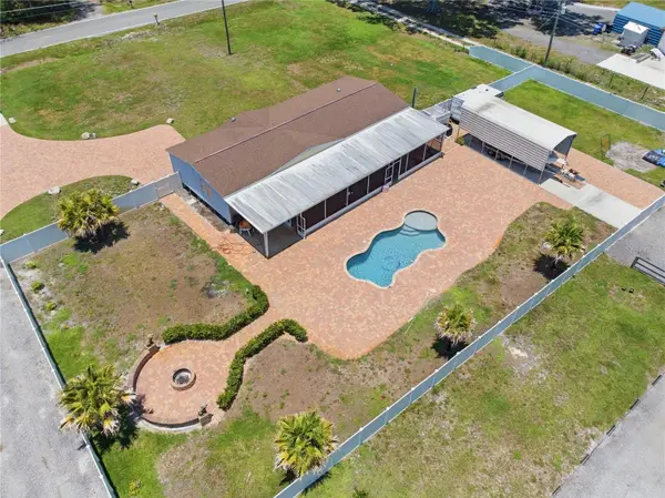 6502 FIVE ACRE RD, Plant City, FL 33565