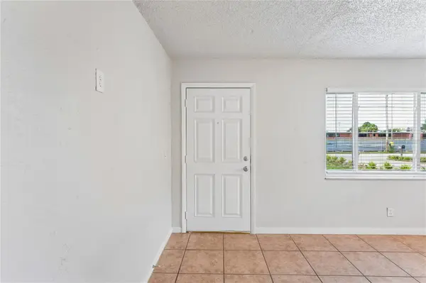 6229 50TH AVE N, St Petersburg, FL 33709