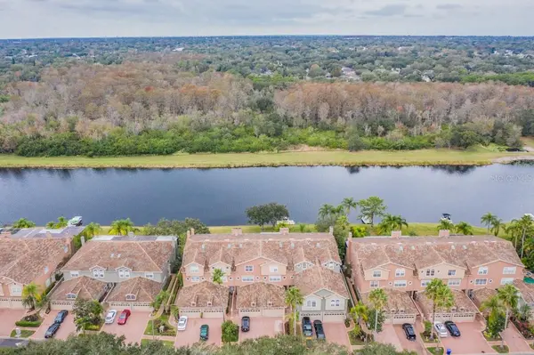 1626 LAGO VISTA BLVD, Palm Harbor, FL 34685