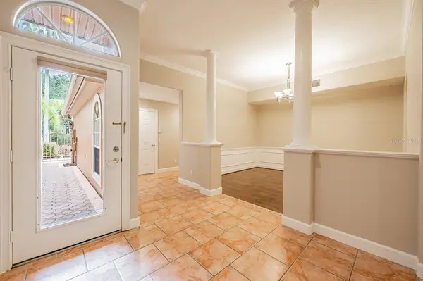 1626 LAGO VISTA BLVD, Palm Harbor, FL 34685