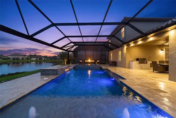33161 KATELAND DR, Wesley Chapel, FL 33545