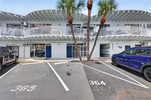 18399 GULF BLVD #364, Indian Rocks Beach, FL 33785
