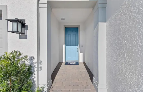 1758 PEPPER GRASS DR, North Port, FL 34289