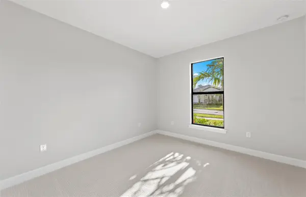 1758 PEPPER GRASS DR, North Port, FL 34289