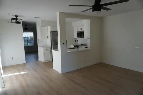 2404 BRIGADOON DR, Clearwater, FL 33759
