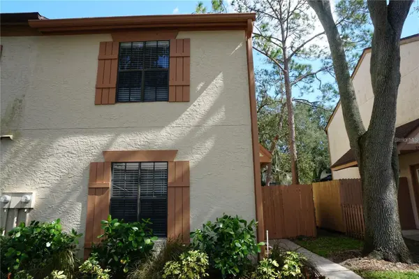2404 BRIGADOON DR, Clearwater, FL 33759