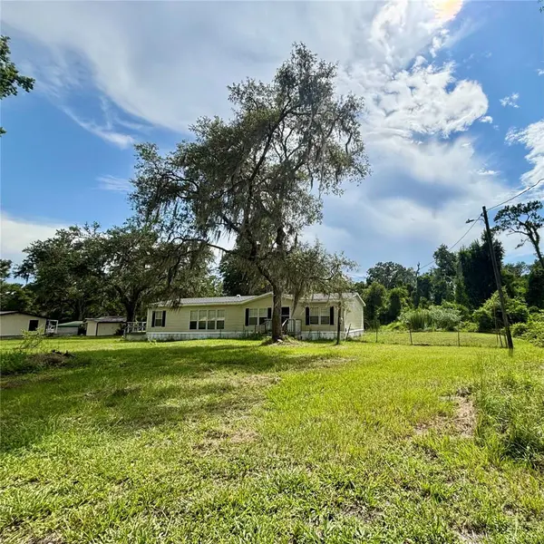 Address not disclosed, Webster, FL 33597