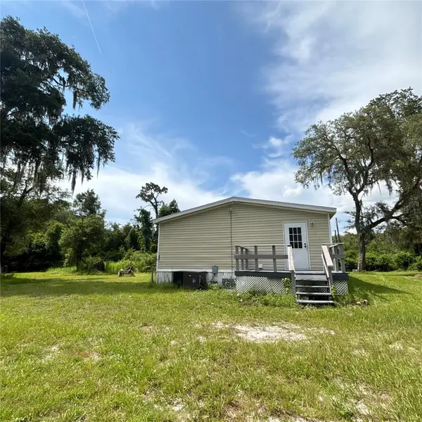 Address not disclosed, Webster, FL 33597