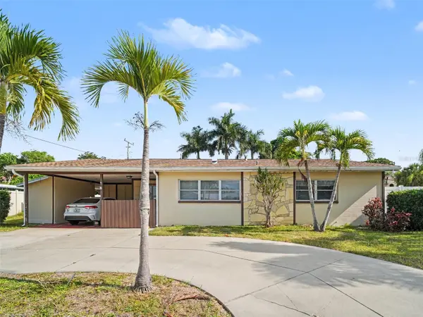 3103 BAYSHORE GARDENS Pkwy, Bradenton, FL 34207