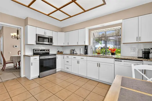 1846 LAKE CYPRESS DR #1846, Safety Harbor, FL 34695