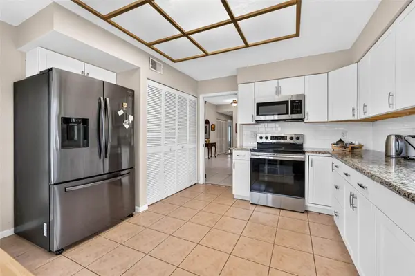 1846 LAKE CYPRESS DR #1846, Safety Harbor, FL 34695
