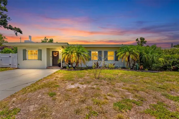 3905 W PEARL AVE, Tampa, FL 33611