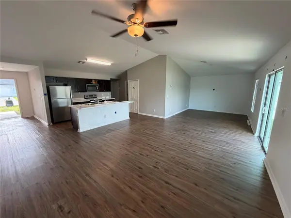 2828 SW 2ND TER, Cape Coral, FL 33991