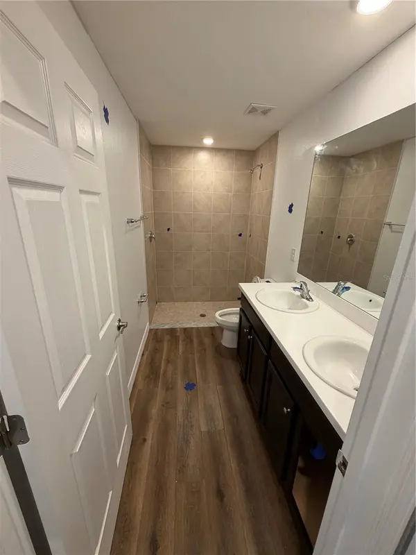 2828 SW 2ND TER, Cape Coral, FL 33991