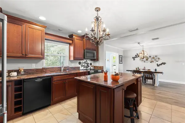 805 WELLINGTON DR, Clearwater, FL 33764