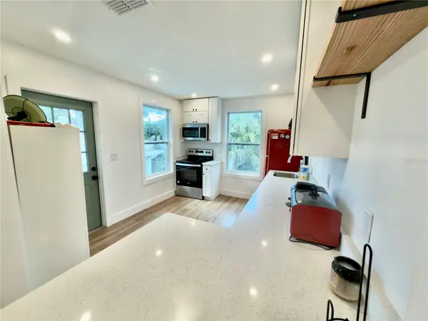2238 QUINCY ST S, St Petersburg, FL 33711