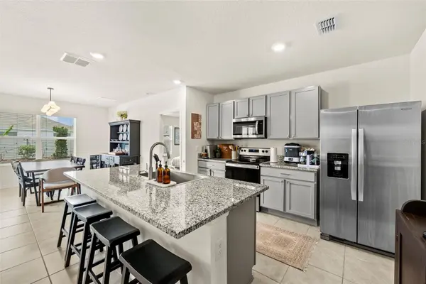33607 HAMILTON HILL LN, Wesley Chapel, FL 33545