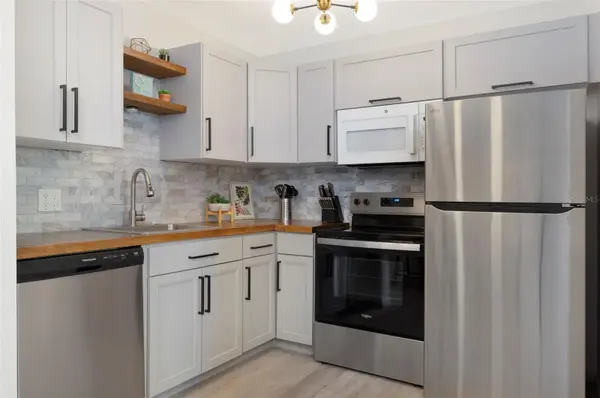7151 SUNSET WAY #3, St Pete Beach, FL 33706