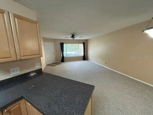 1550 S BELCHER RD #324, Clearwater, FL 33764