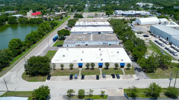 1603 SUNSHINE DR, Clearwater, FL 33765